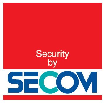 SECOM Alarm Ödeme Sayfası